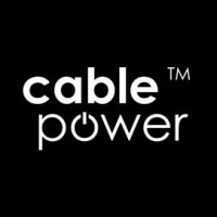 CABLE POWER
